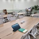 마지로134번길 이미지