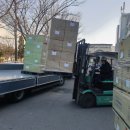 선원면-8 이미지