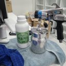 코코온누리약국 이미지