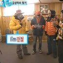 코닥홈사진관