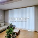 하대동277 이미지