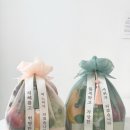 마포청과