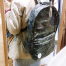 숑숑뽑짱 | 2015년 11월