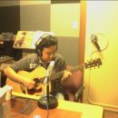 가수라이브 이미지