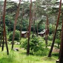 가산한증막 이미지