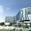 (주)어울림건축사사무소 이미지