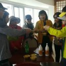농업회사법인(주)태기산아침의새소리