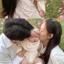 코스모스맨션 앞 이미지