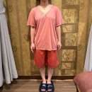 대구 북구 마사지 통증관리 노랑나비풋앤바디