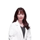 에이치큐브병원