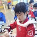미소태권도장 이미지