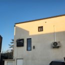 더 미쁨 풀빌라 이미지