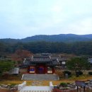 고봉문집목판(빙월당) 이미지