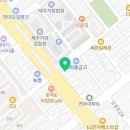 좌혜선법률사무소 이미지