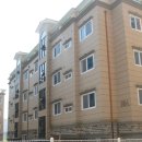 중앙리치빌 이미지