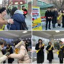 서울국시 이미지