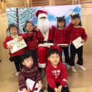 동성큰사랑어린이집 이미지