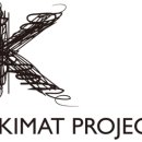 등촌2동366 이미지