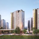 망포로84번길 이미지