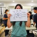 현대연합정형외과의원 이미지