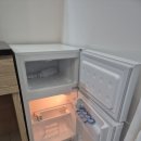 파인모텔 이미지