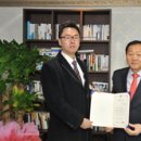 관인경로당 이미지