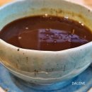 커피앤콩 이미지