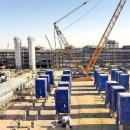 제일건설인력 이미지