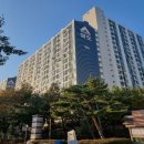 미래 1차아파트 이미지