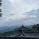 도림사[북] 네이버블로그