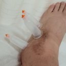 경희원한의원 이미지