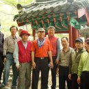 신태인고등학교 이미지