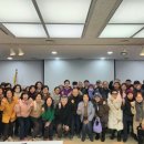 (주)화정국제여행사 이미지