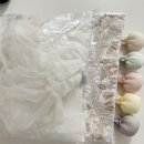 원삼PC | 아기 첫 명절 한복 구입하기