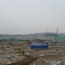 (주)베어링아트 이미지