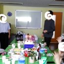 페이지앤스크롤 이미지