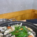 아띠 클라이밍