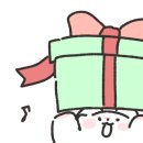 감귤국게스트하우스 이미지
