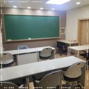 대치동에듀탑학원 | 강남수학학원, 처음 접한 맞춤 수업 방식의 느낌! 준토에듀수학학원 대치동 본점 후기