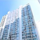 (주)인창건설 이미지