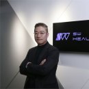 에스더블유㈜ 이미지