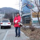 인천여성의광장 이미지