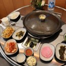 지에스25 시티프라디움 이미지