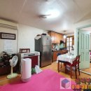 선부광장서로1 이미지