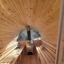 오아시스펜션 이미지