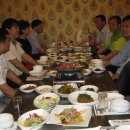 계양구재향군인회 이미지