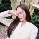 코리델그룹 이미지