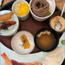 구래역 스시 맛집, 정갈한 한 끼 상무초밥 김포구래점 후기