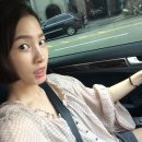 고은소아과의원 이미지