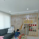 아이올레 키즈풀빌라 2 이미지